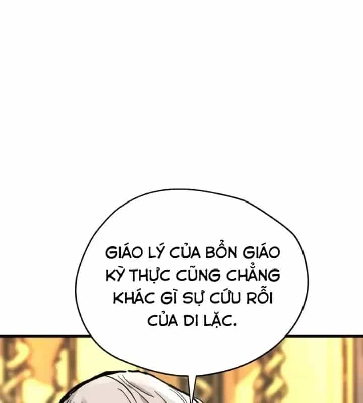 Thiên Tài Đoản Mệnh - Chương 78 - ảnh 59