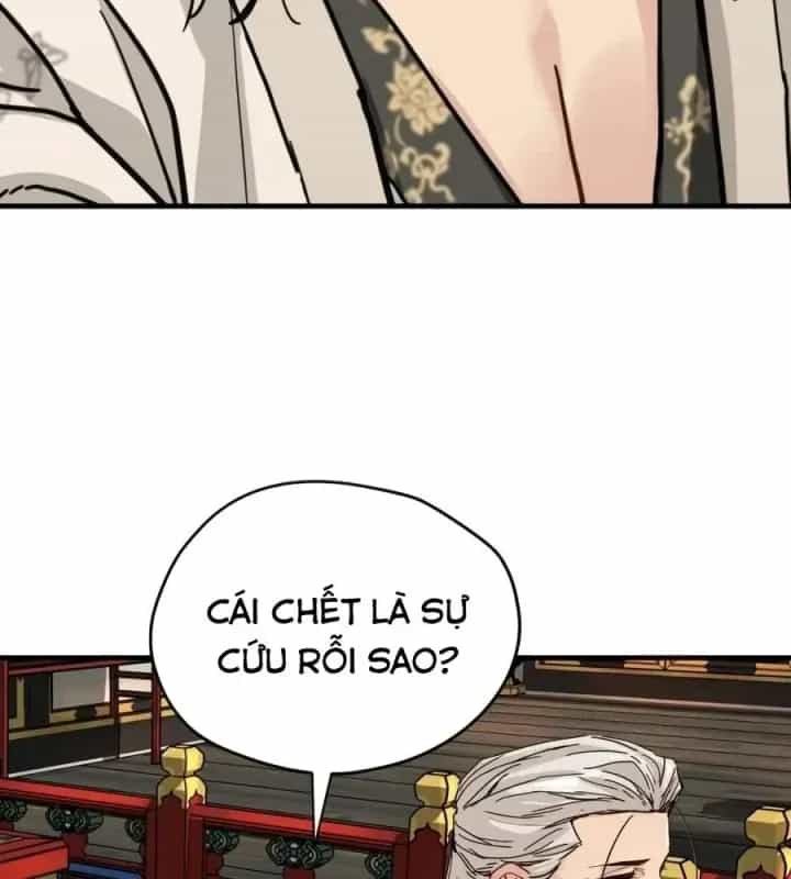 Thiên Tài Đoản Mệnh - Chương 78 - ảnh 61