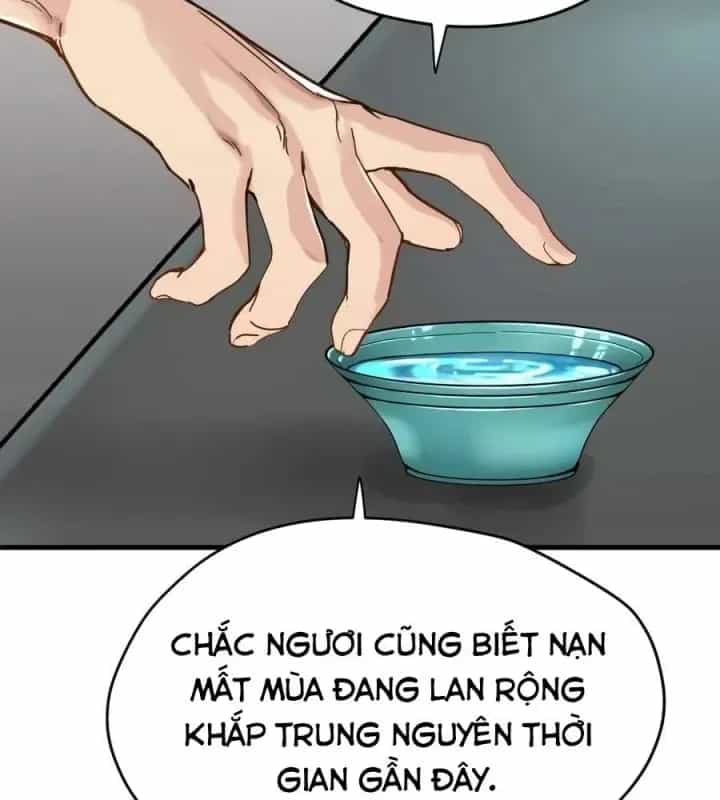 Thiên Tài Đoản Mệnh - Chương 78 - ảnh 65