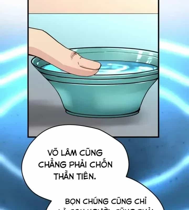 Thiên Tài Đoản Mệnh - Chương 78 - ảnh 67