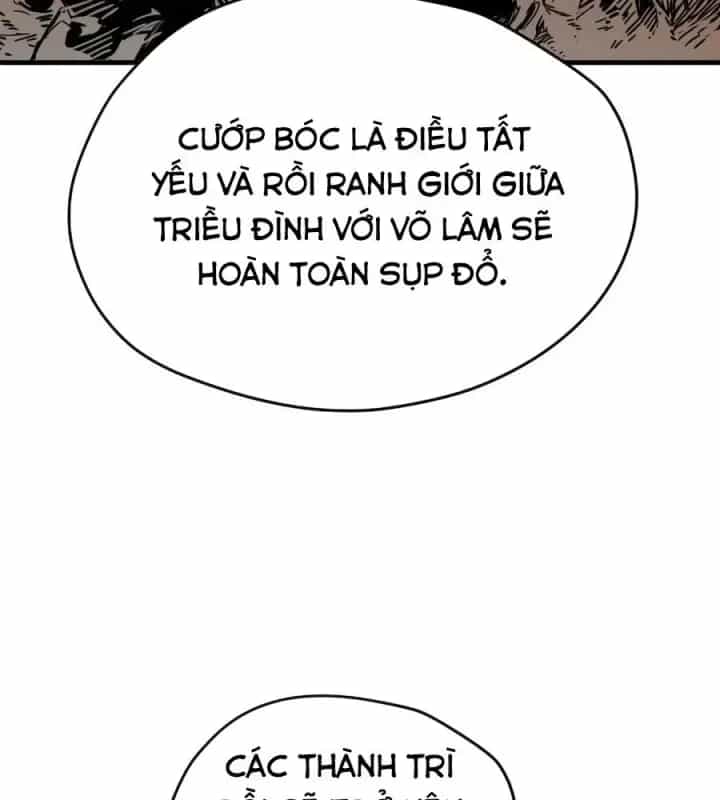 Thiên Tài Đoản Mệnh - Chương 78 - ảnh 72