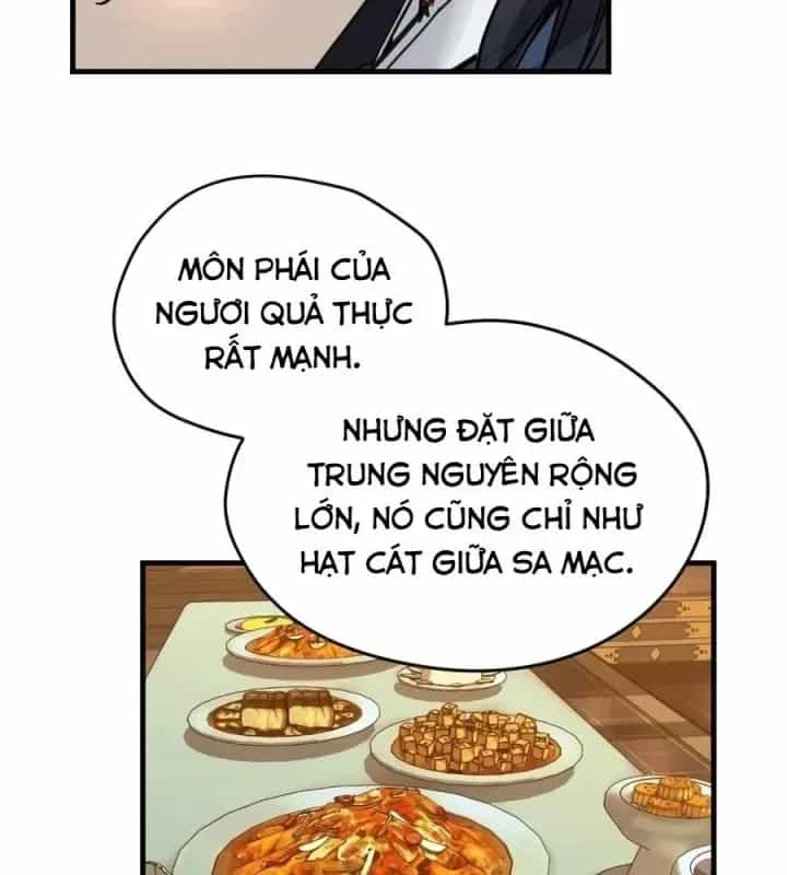 Thiên Tài Đoản Mệnh - Chương 78 - ảnh 74