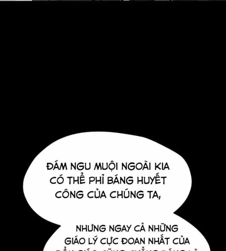 Thiên Tài Đoản Mệnh - Chương 78 - ảnh 84