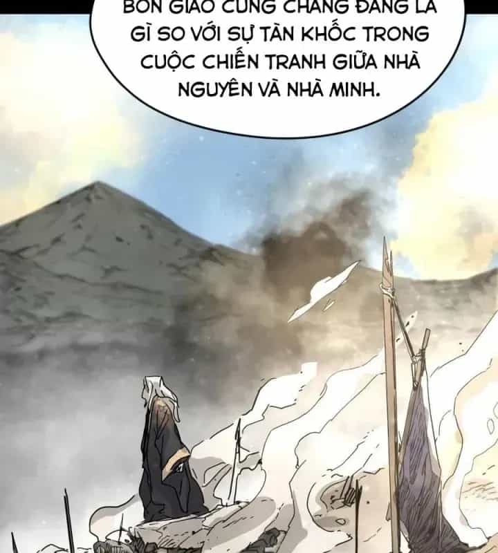 Thiên Tài Đoản Mệnh - Chương 78 - ảnh 85