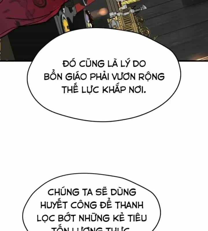 Thiên Tài Đoản Mệnh - Chương 78 - ảnh 96