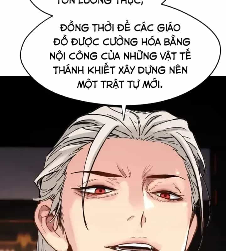 Thiên Tài Đoản Mệnh - Chương 78 - ảnh 97