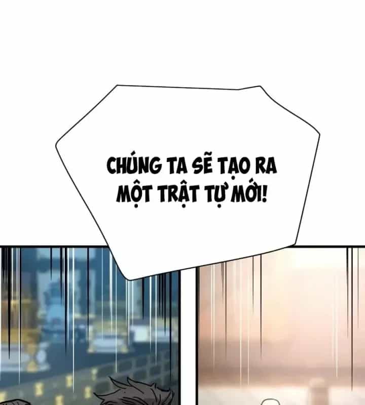 Thiên Tài Đoản Mệnh - Chương 78 - ảnh 99