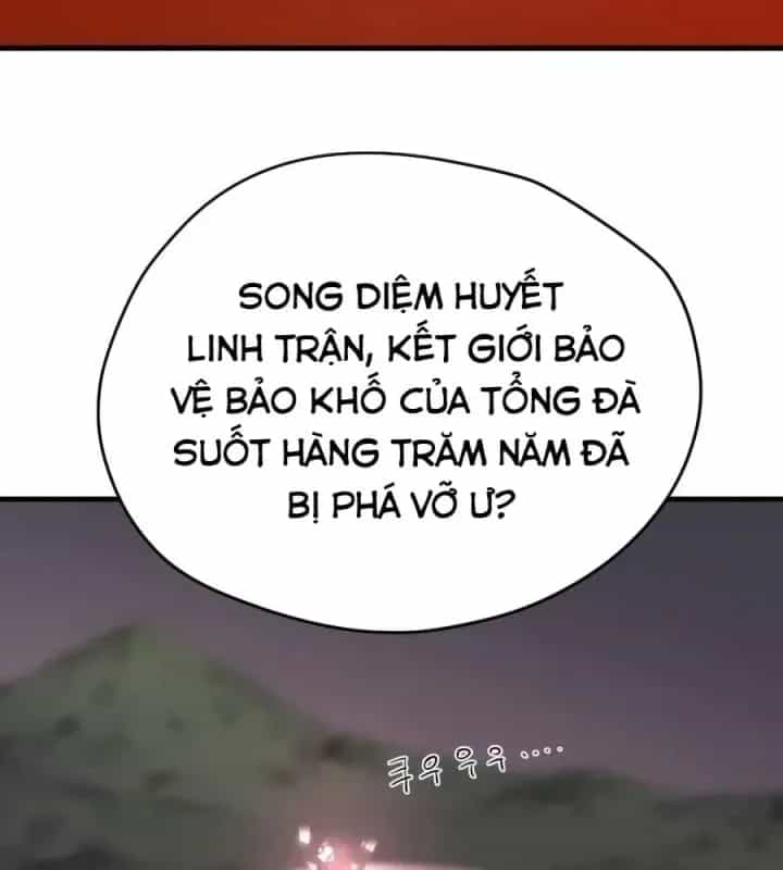 Thiên Tài Đoản Mệnh - Chương 79 - ảnh 105