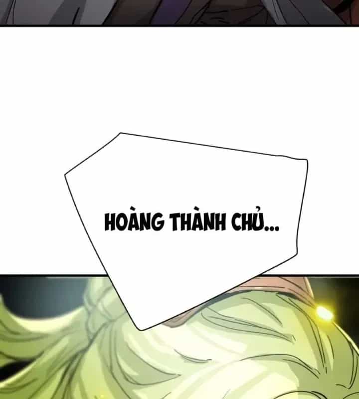 Thiên Tài Đoản Mệnh - Chương 79 - ảnh 134
