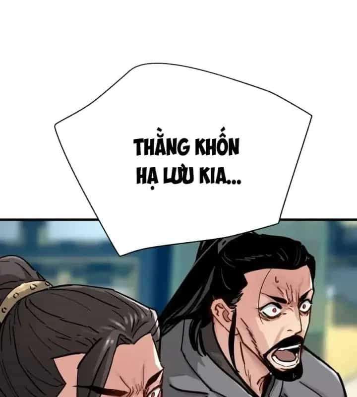 Thiên Tài Đoản Mệnh - Chương 79 - ảnh 15