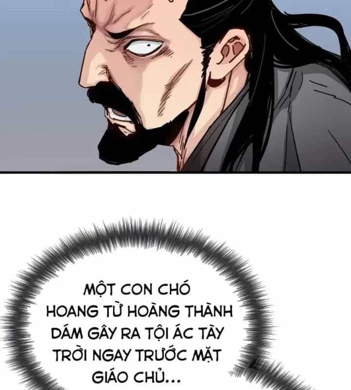 Thiên Tài Đoản Mệnh - Chương 79 - ảnh 24