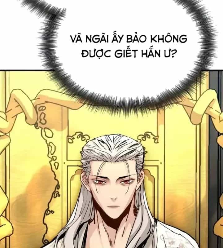 Thiên Tài Đoản Mệnh - Chương 79 - ảnh 25
