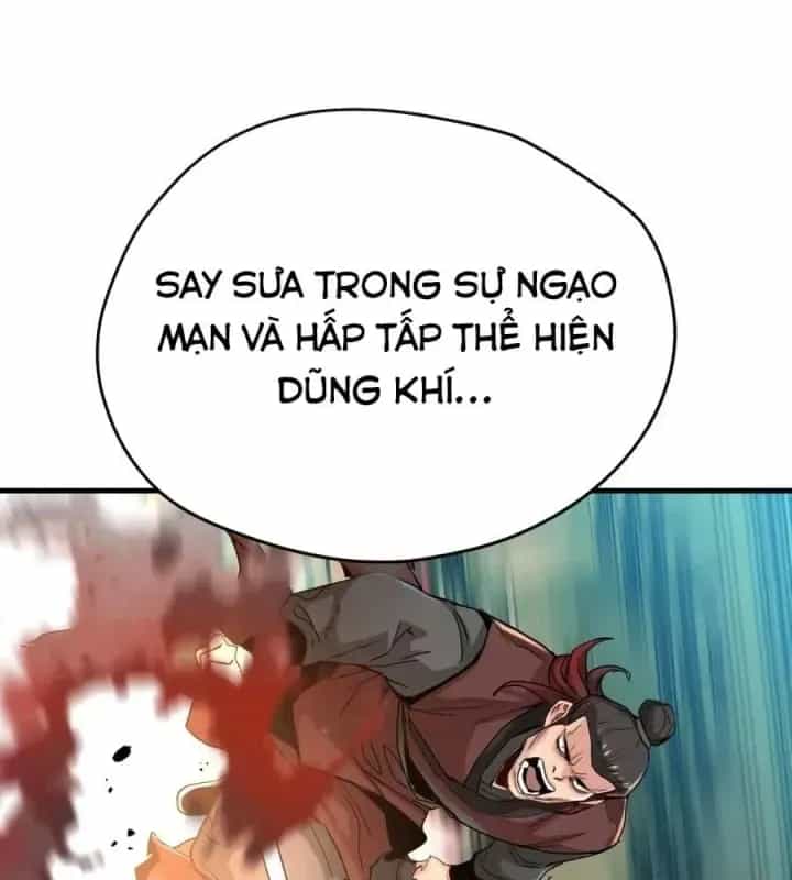 Thiên Tài Đoản Mệnh - Chương 79 - ảnh 53