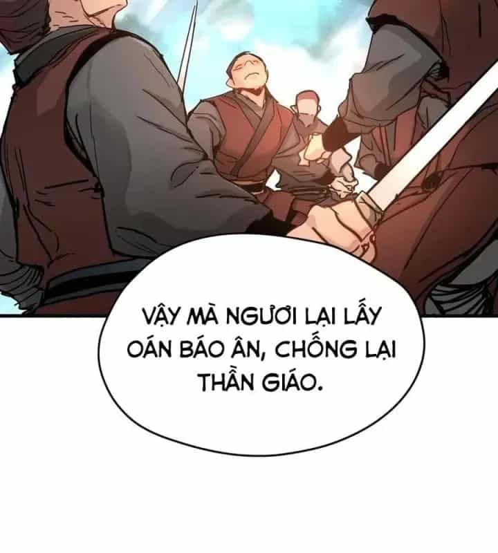 Thiên Tài Đoản Mệnh - Chương 79 - ảnh 71