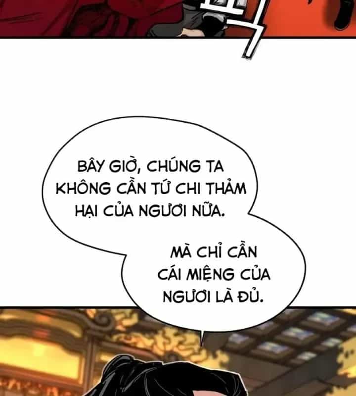 Thiên Tài Đoản Mệnh - Chương 79 - ảnh 73