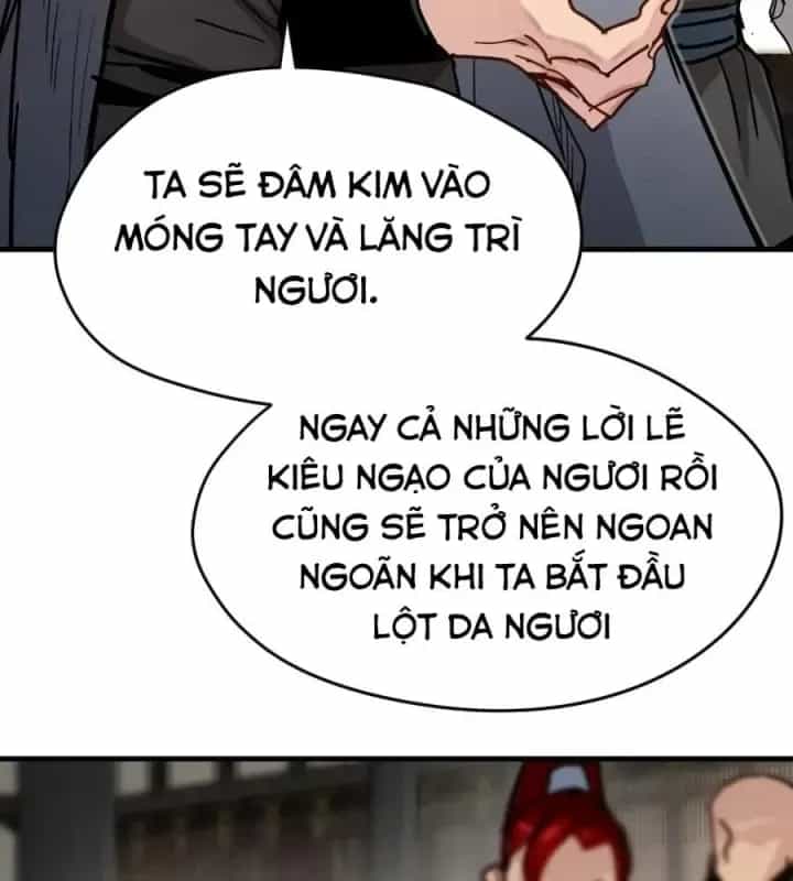 Thiên Tài Đoản Mệnh - Chương 79 - ảnh 75