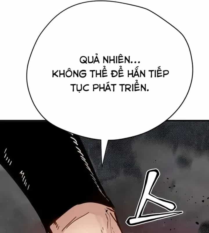 Thiên Tài Đoản Mệnh - Chương 79 - ảnh 82