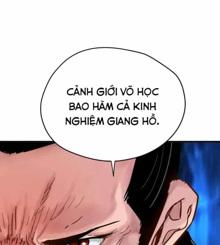 Thiên Tài Đoản Mệnh - Chương 79 - ảnh 87