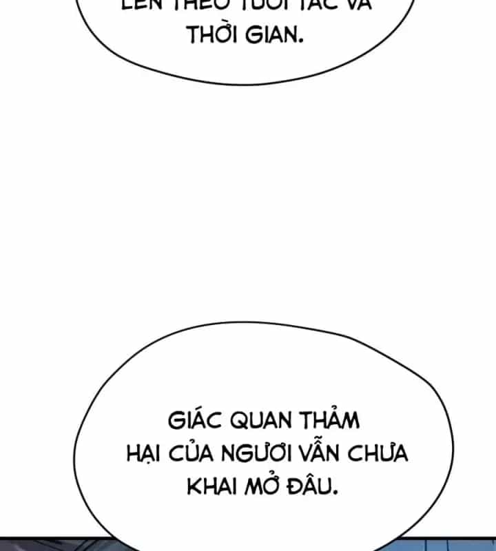 Thiên Tài Đoản Mệnh - Chương 79 - ảnh 89