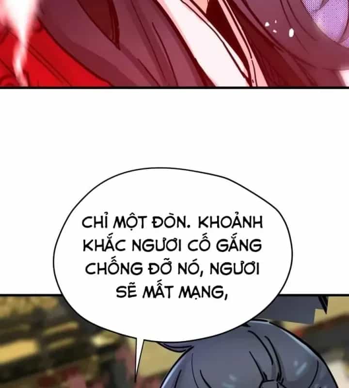 Thiên Tài Đoản Mệnh - Chương 79 - ảnh 91