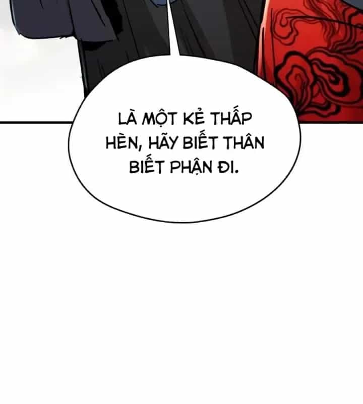 Thiên Tài Đoản Mệnh - Chương 79 - ảnh 93