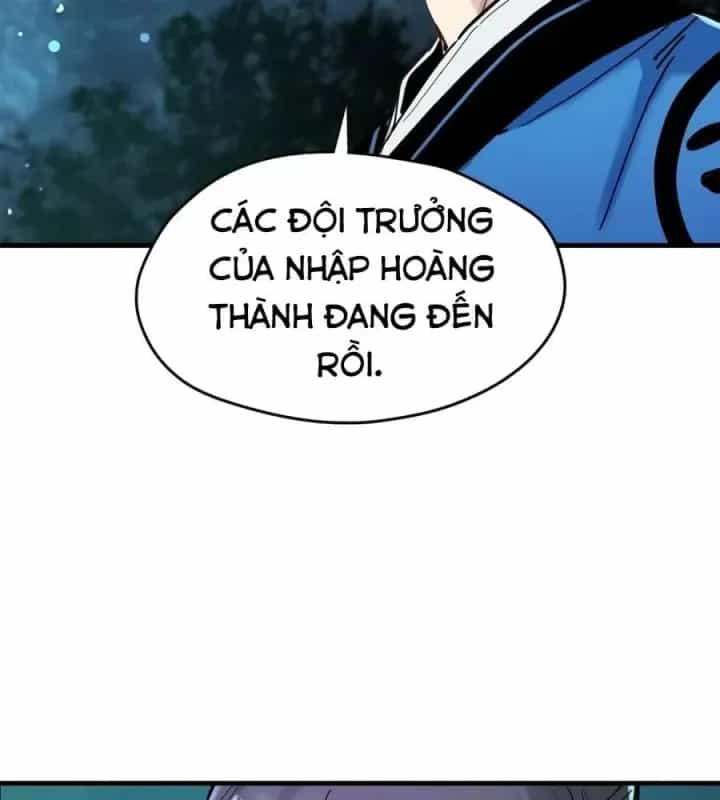 Thiên Tài Đoản Mệnh - Chương 80 - ảnh 125