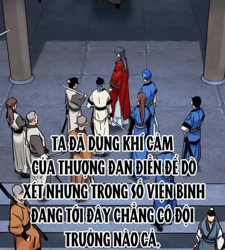 Thiên Tài Đoản Mệnh - Chương 80 - ảnh 128