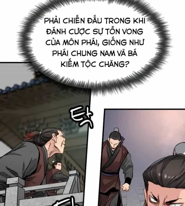 Thiên Tài Đoản Mệnh - Chương 80 - ảnh 138