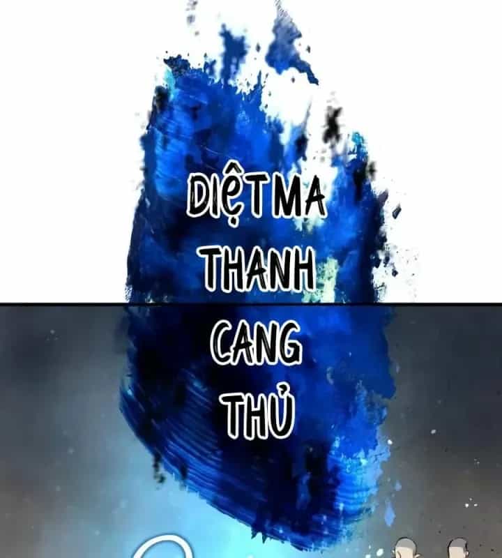 Thiên Tài Đoản Mệnh - Chương 80 - ảnh 156