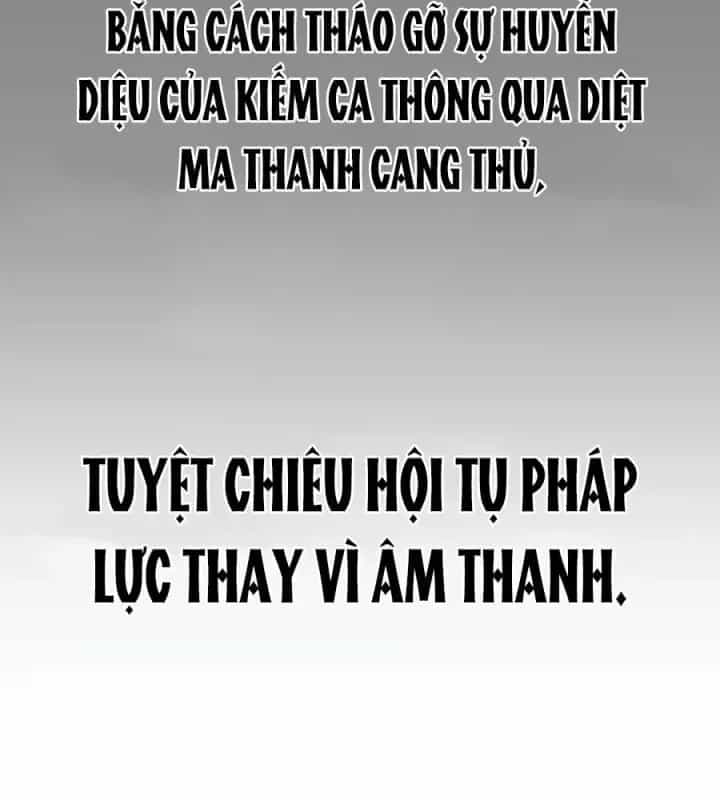 Thiên Tài Đoản Mệnh - Chương 80 - ảnh 164
