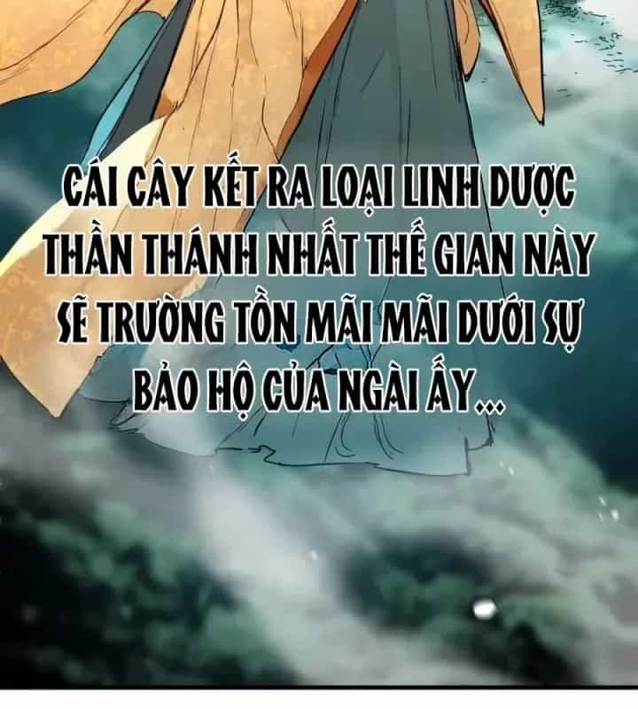 Thiên Tài Đoản Mệnh - Chương 80 - ảnh 17