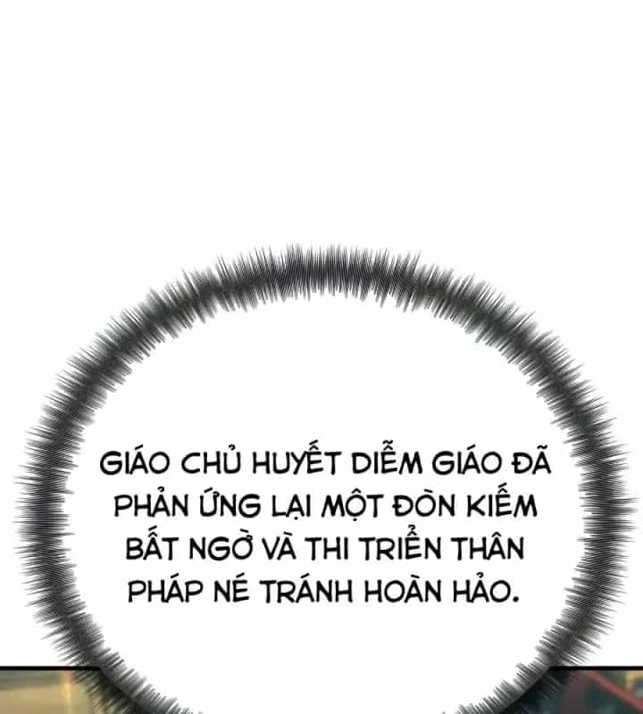 Thiên Tài Đoản Mệnh - Chương 80 - ảnh 43