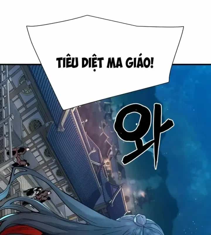 Thiên Tài Đoản Mệnh - Chương 80 - ảnh 79