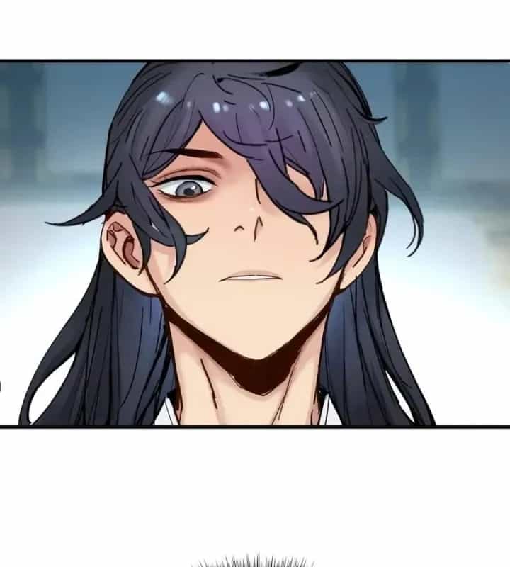 Thiên Tài Đoản Mệnh - Chương 80 - ảnh 8