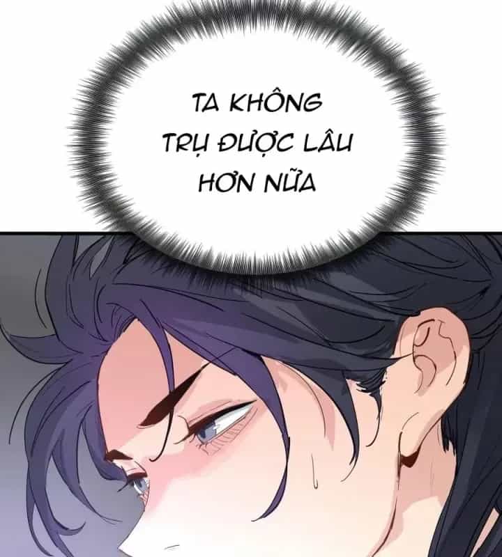 Thiên Tài Đoản Mệnh - Chương 81 - ảnh 111
