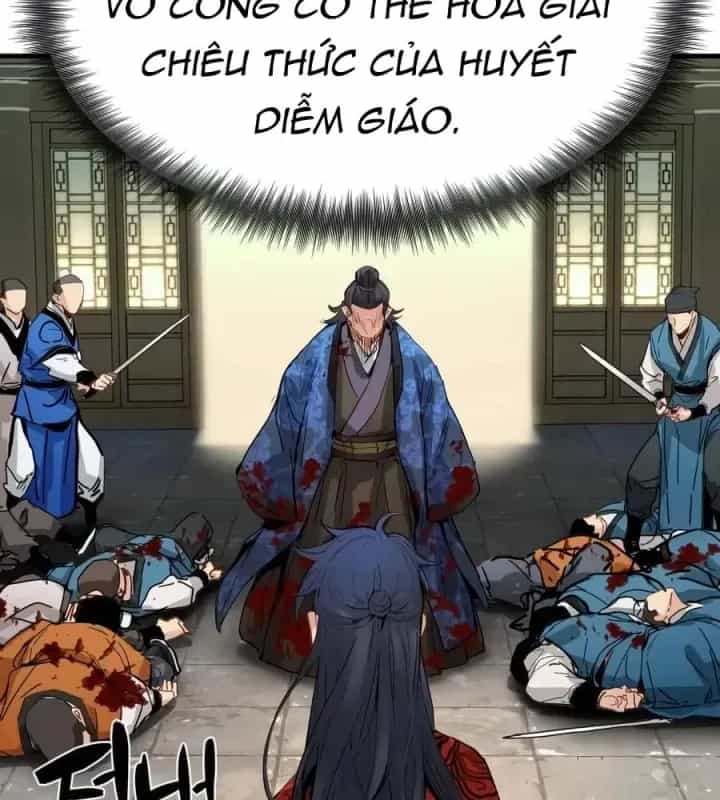 Thiên Tài Đoản Mệnh - Chương 81 - ảnh 113
