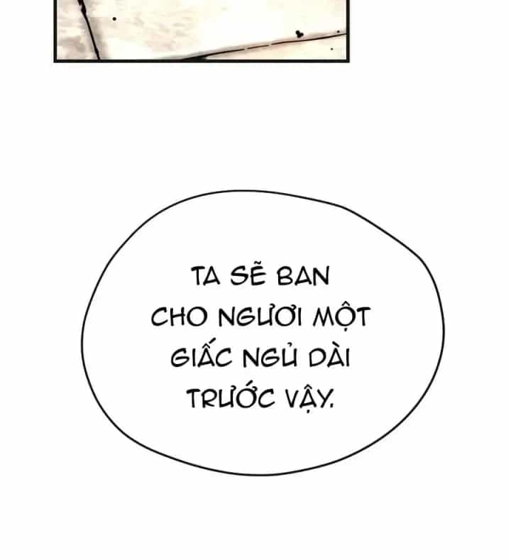 Thiên Tài Đoản Mệnh - Chương 81 - ảnh 142