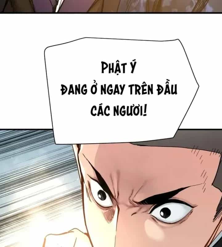 Thiên Tài Đoản Mệnh - Chương 81 - ảnh 24