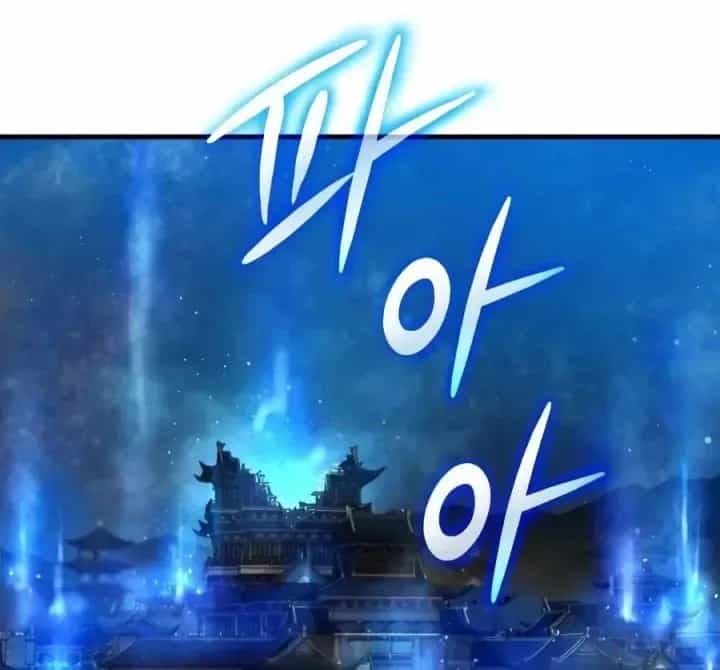 Thiên Tài Đoản Mệnh - Chương 81 - ảnh 39