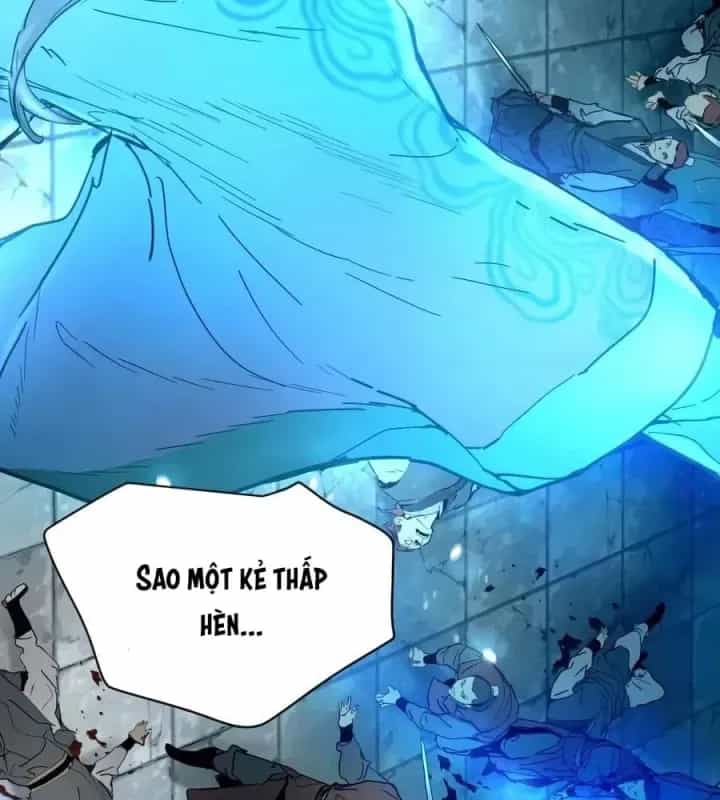 Thiên Tài Đoản Mệnh - Chương 81 - ảnh 83