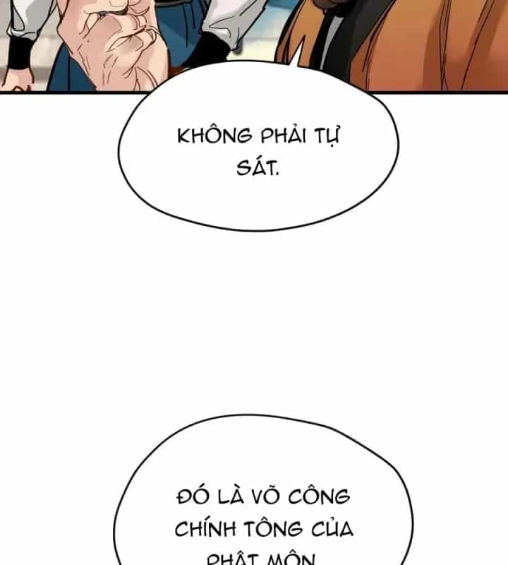 Thiên Tài Đoản Mệnh - Chương 81 - ảnh 86