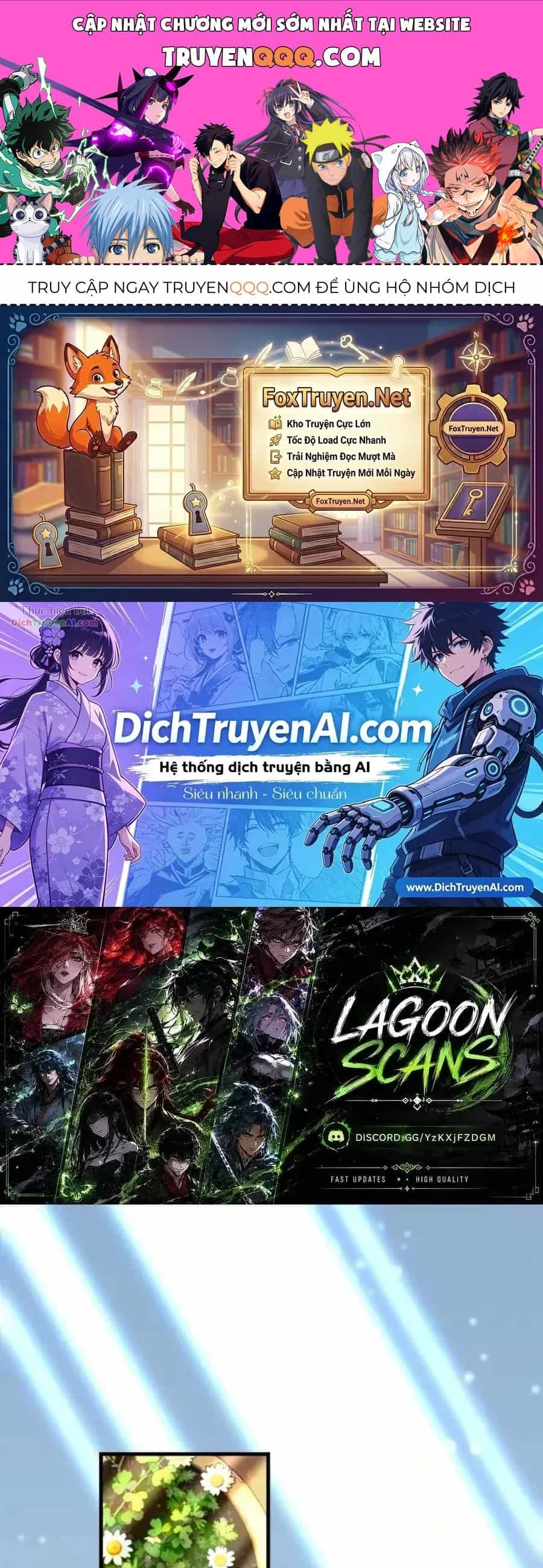Thiên Tài Đoản Mệnh - Chương 82 - ảnh 1