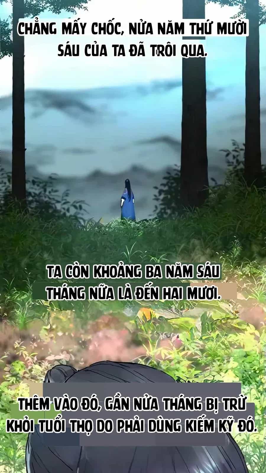 Thiên Tài Đoản Mệnh - Chương 82 - ảnh 28