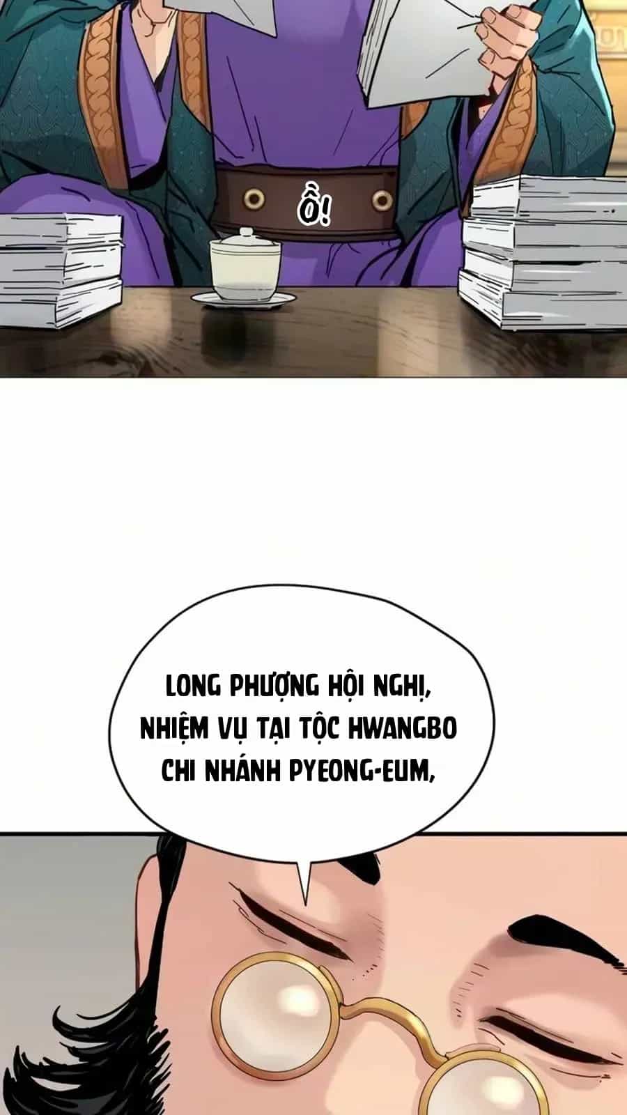 Thiên Tài Đoản Mệnh - Chương 82 - ảnh 56