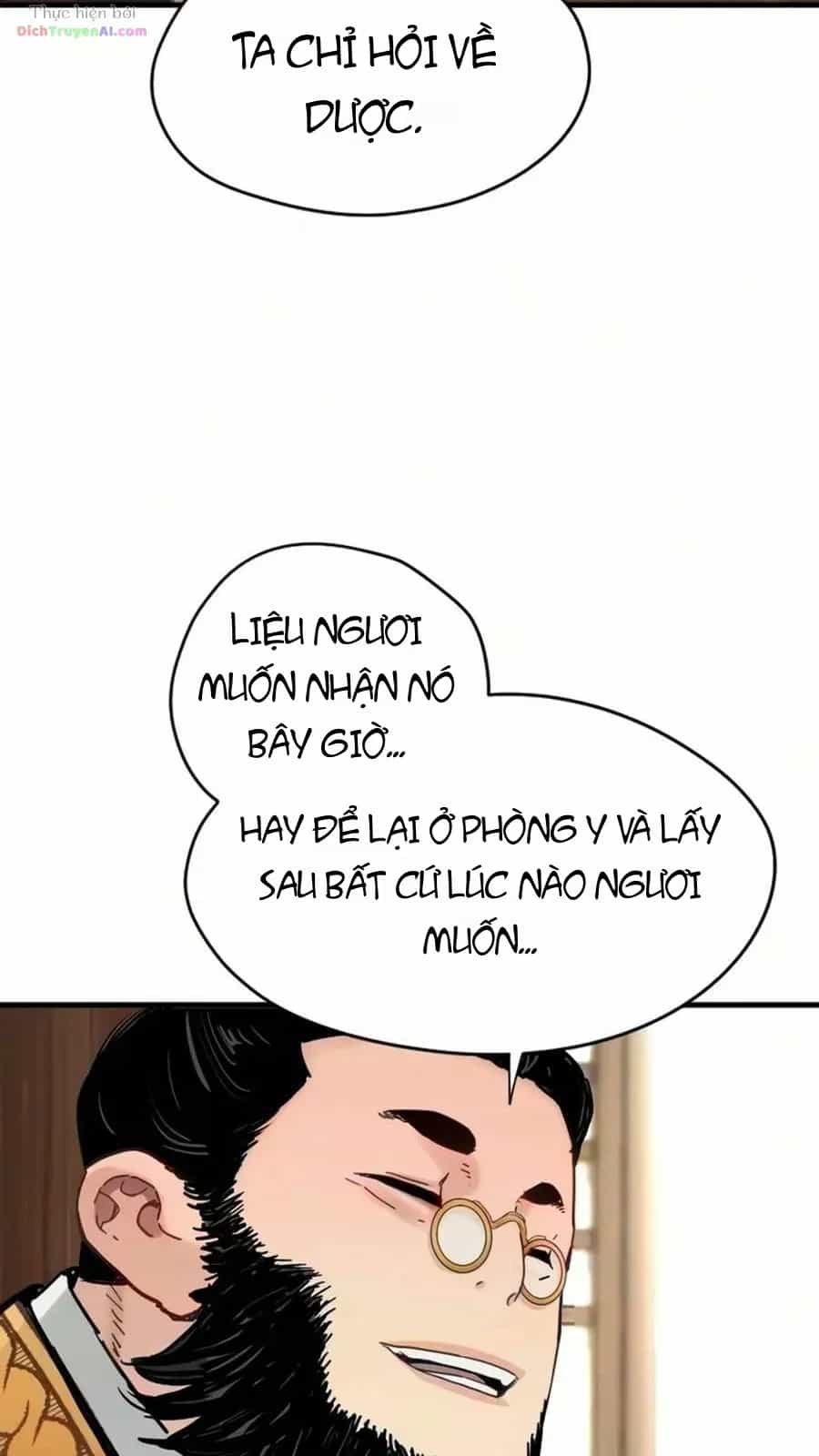 Thiên Tài Đoản Mệnh - Chương 82 - ảnh 65