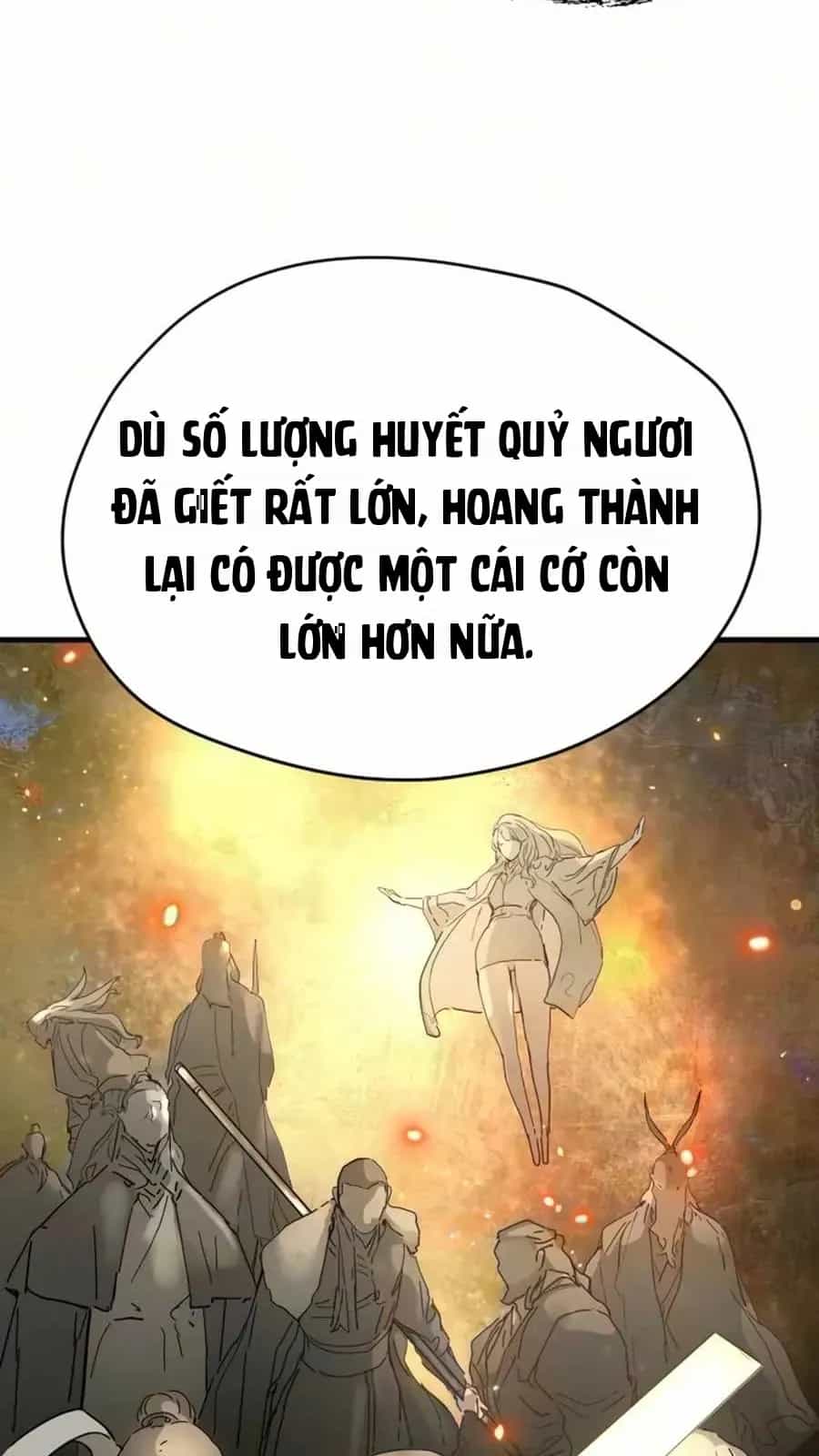 Thiên Tài Đoản Mệnh - Chương 82 - ảnh 88