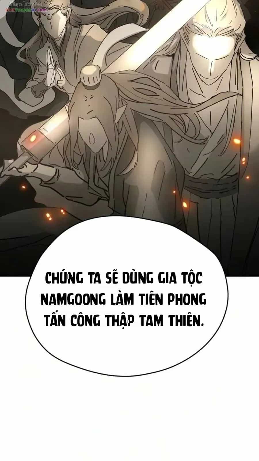 Thiên Tài Đoản Mệnh - Chương 82 - ảnh 89