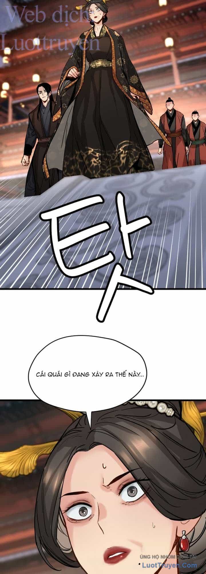 Thiên Tài Đoản Mệnh - Chương 85 - ảnh 2