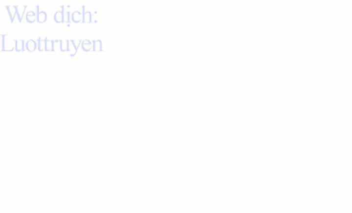 Thiên Tài Đoản Mệnh - Chương 85 - ảnh 38