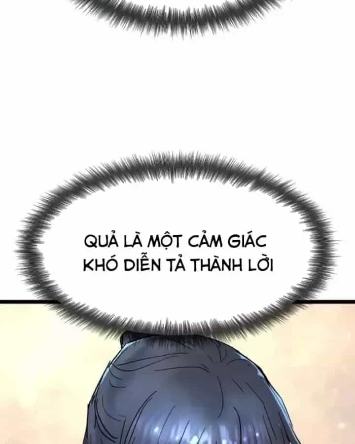 Thiên Tài Đoản Mệnh - Chương 86 - ảnh 104